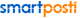 SmartPosti parcel lockers