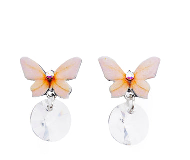 Valgus kõrvarõngad