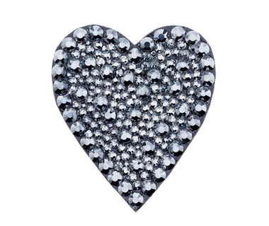 Südaöö Liblikapross