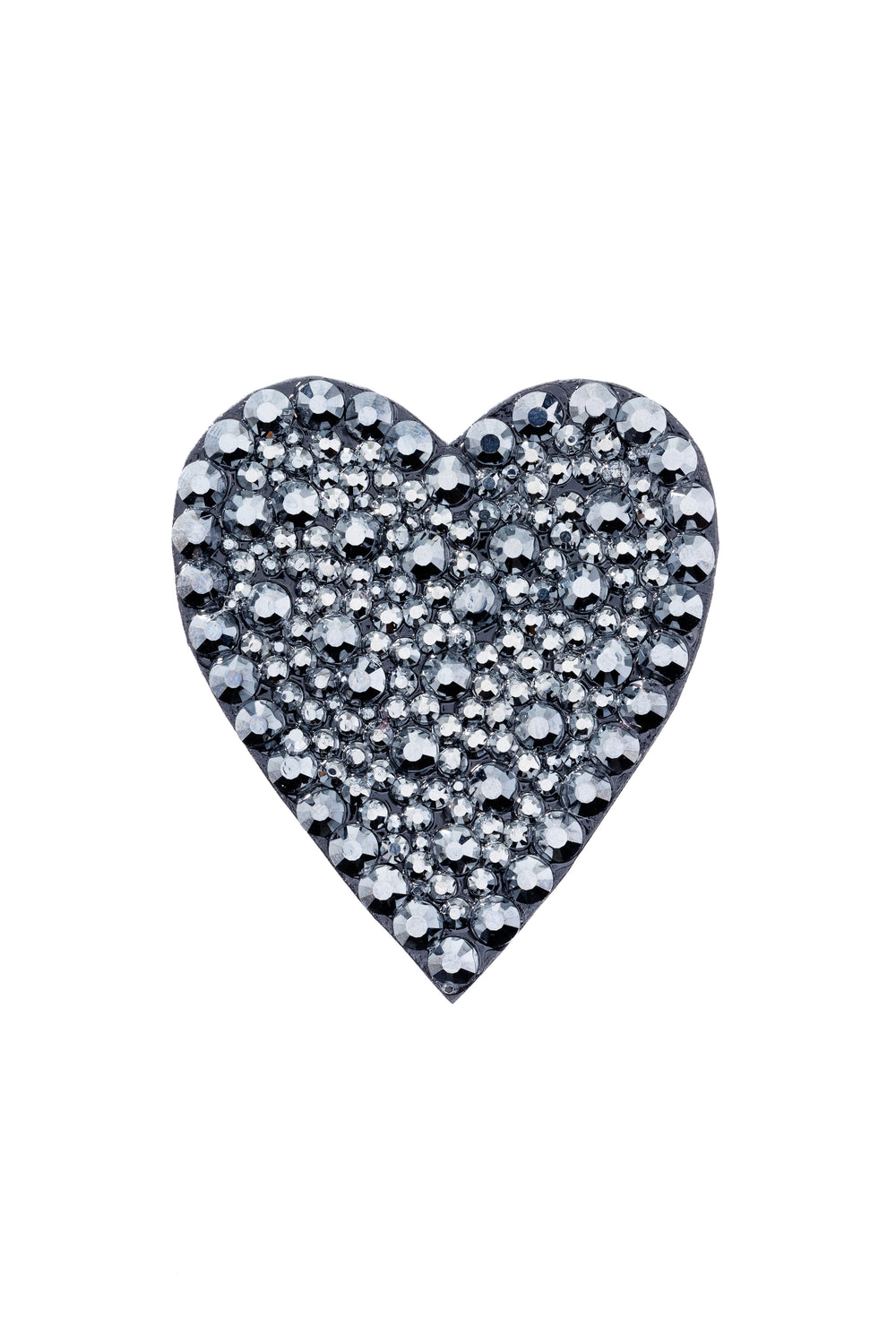 Südaöö Liblikapross