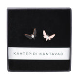 Butterfly Effect auskari-KUMA Design Store
