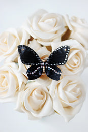 Midnight Lady taurina piespraude-KUMA Design Store