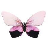 Mother's Love Butterfly Brooch - KUMA Design Store