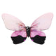 Mother's Love Butterfly Brooch - KUMA Design Store