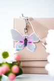 KUMA x Minu Unistuste Päev "Dreamfly" Reflective Butterfly