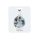 Full Moon Unisex Reflective Accessory