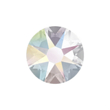 Custom tauriņa Swarovski kristāli-KUMA Design