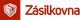 Piegāde