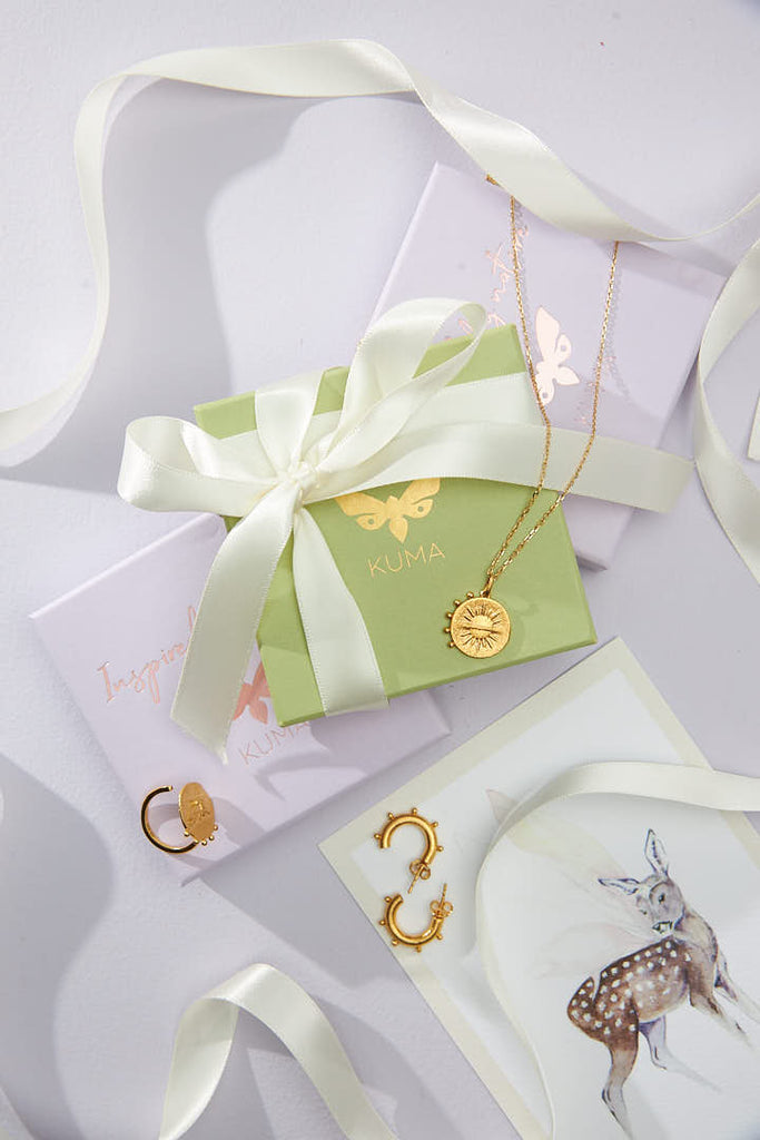 KINGISPIKKER – Mida kinkida oma kallile inimesele?