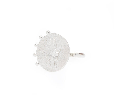 ! Limiteeritud ! Sõrmus Unistus