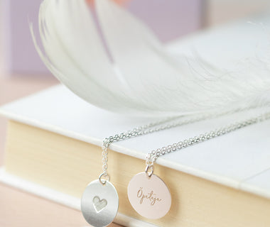 Kinkekomplekt Õpetajale