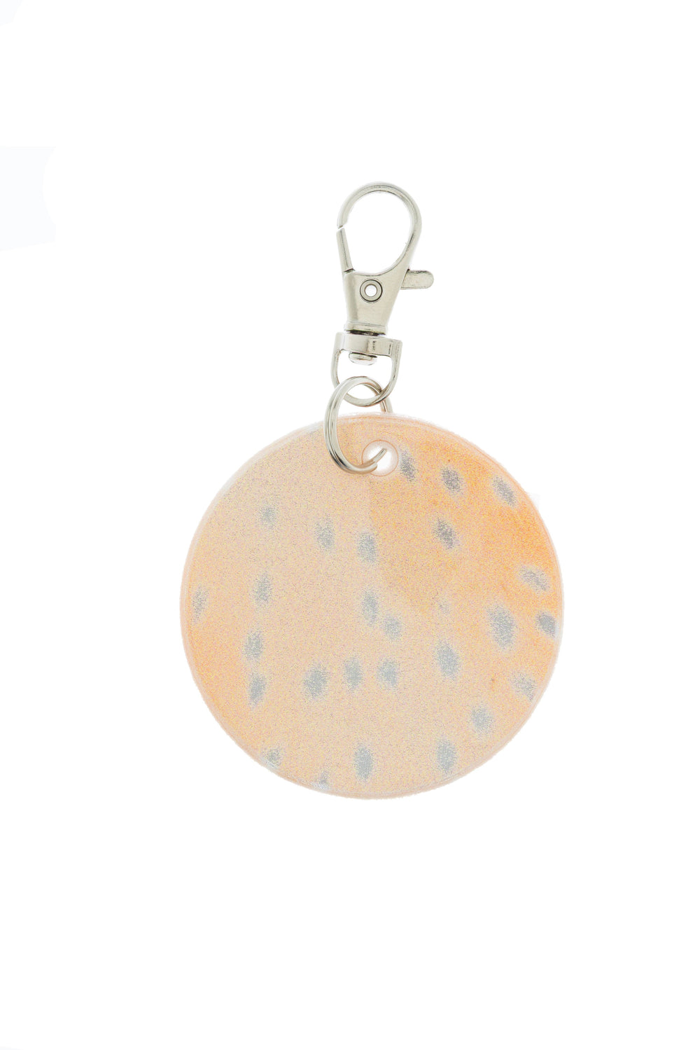 Sära Helkiv Aksessuaar