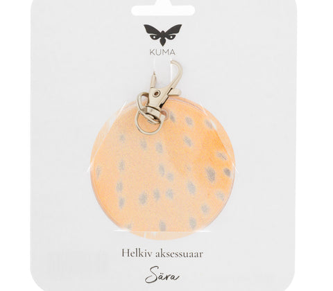 Sära Helkiv Aksessuaar