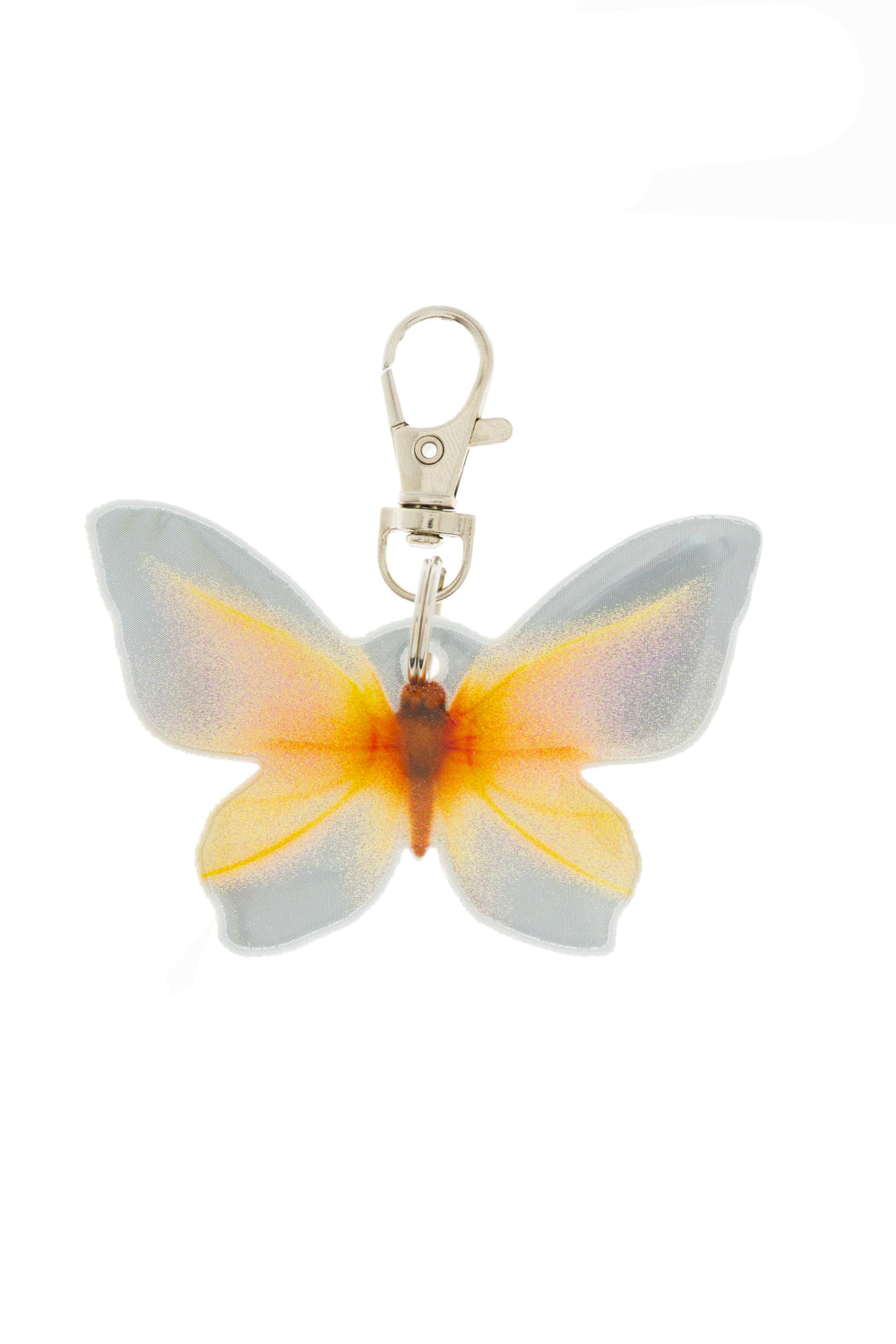 Valgus Helkiv Aksessuaar