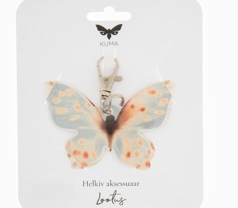 Lootus Helkiv Aksessuaar