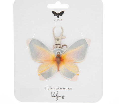 Valgus Helkiv Aksessuaar