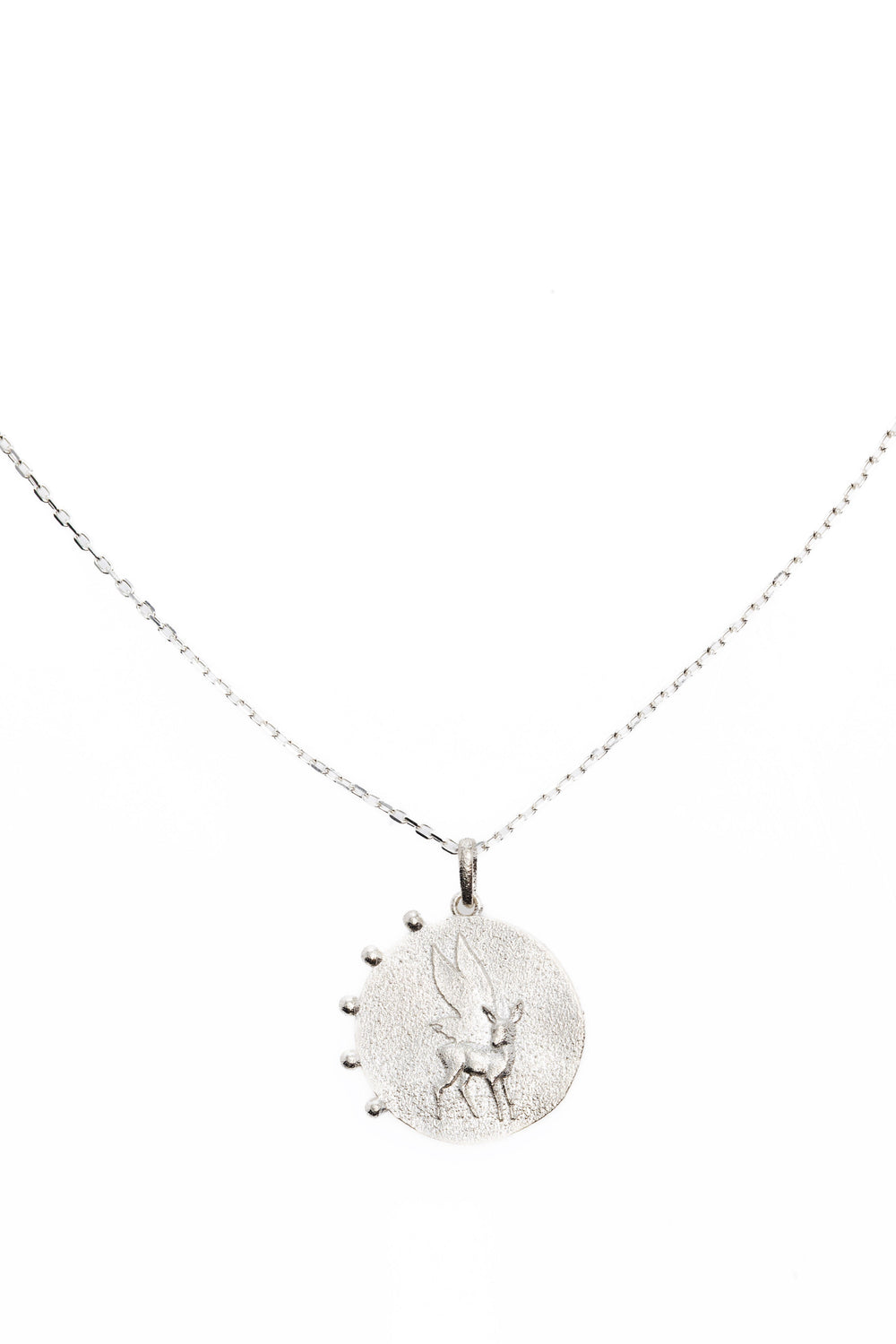 ! Limiteeritud ! Kaelakee Unistus