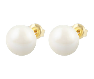 Lumemari Pärl Earrings