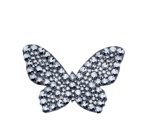 Ööliblikas Liblikapross