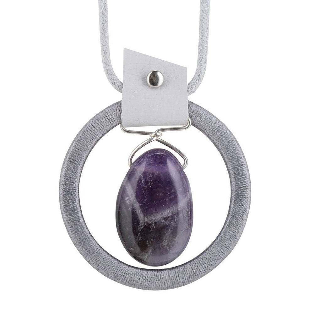 Harmony Energy Necklace