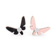 KUMA Gift Set - Energy Necklace + Butterfly Effect Earrings - KUMA Design Store