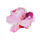 Pretty Peonie Flower Brooch - KUMA Design Store