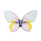 Mini Sweet Delight Butterfly Brooch - KUMA Design Store