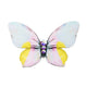 Mini Sweet Delight Butterfly Brooch - KUMA Design Store
