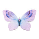 Do-gooder Butterfly Brooch - KUMA Design Store