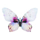 Sea Shell Butterfly Brooch - KUMA Design Store