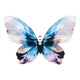 KUMA Gift Set X - Butterfly Brooch + Earrings - KUMA Design Store