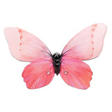 Wings of Love Butterfly Brooch - KUMA Design Store