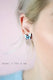 Twilighters Butterfly Earrings - KUMA Design Store