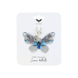 Snow White Reflector