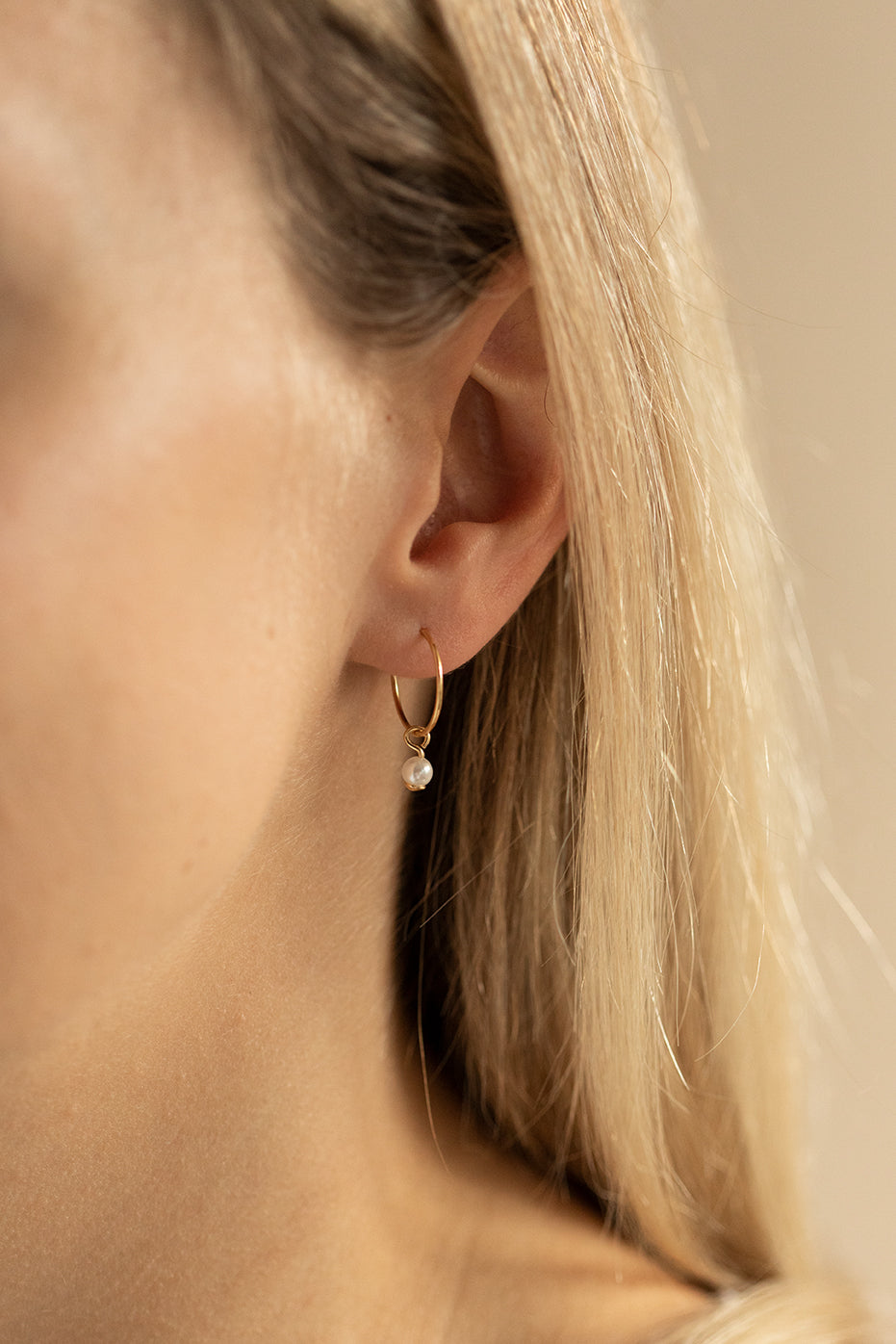 Designer Pearl Earrings - Best Place To Buy Real Pearl Earrings Online